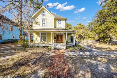 728 E University Avenue, Gainesville, FL 32601 - Photo 2