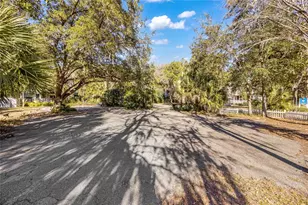 728 E University Ave, Gainesville, FL 32601 - Photo 62