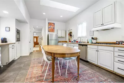 728 E University Avenue, Gainesville, FL 32601 - Photo 28