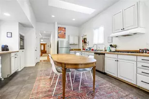 728 E University Ave, Gainesville, FL 32601 - Photo 28