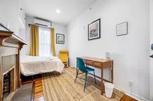 728 E University Ave, Gainesville, FL 32601 - Photo 50