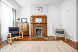 728 E University Ave, Gainesville, FL 32601 - Photo 14