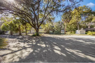 728 E University Avenue, Gainesville, FL 32601 - Photo 60