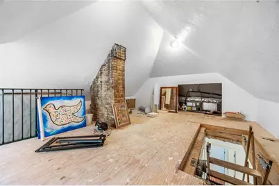 728 E University Avenue, Gainesville, FL 32601 - Photo 54