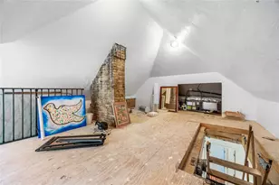 728 E University Ave, Gainesville, FL 32601 - Photo 54