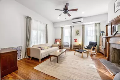 728 E University Avenue, Gainesville, FL 32601 - Photo 12