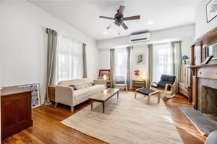 728 E University Ave, Gainesville, FL 32601 - Photo 12