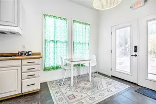 728 E University Ave, Gainesville, FL 32601 - Photo 26