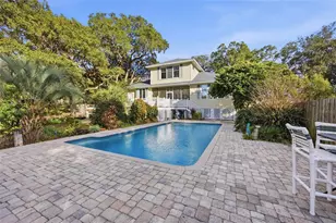 10400 SE 101st Avenue Rd, Belleview, FL 34420 - Photo 38