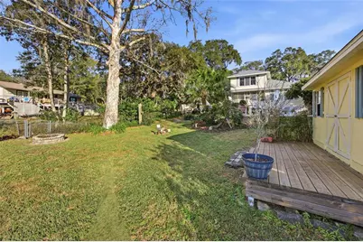 10400 SE 101st Avenue Road, Belleview, FL 34420 - Photo 46