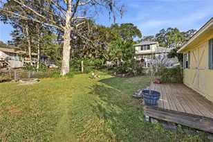 10400 SE 101st Avenue Rd, Belleview, FL 34420 - Photo 46