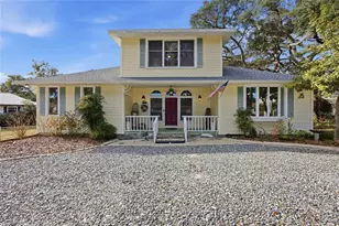 10400 SE 101st Avenue Rd, Belleview, FL 34420 - Photo 1