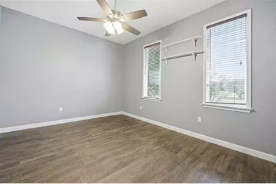 10400 SE 101st Avenue Road, Belleview, FL 34420 - Photo 12