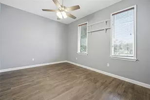 10400 SE 101st Avenue Rd, Belleview, FL 34420 - Photo 12