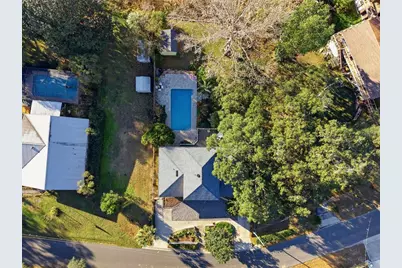 10400 SE 101st Avenue Road, Belleview, FL 34420 - Photo 56