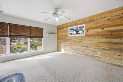 10400 SE 101st Avenue Road, Belleview, FL 34420 - Photo 24