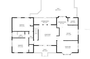 10400 SE 101st Avenue Rd, Belleview, FL 34420 - Photo 58