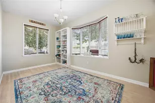 10400 SE 101st Avenue Rd, Belleview, FL 34420 - Photo 14