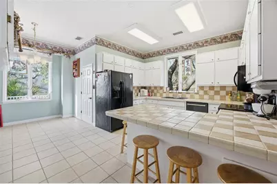 10400 SE 101st Avenue Road, Belleview, FL 34420 - Photo 16