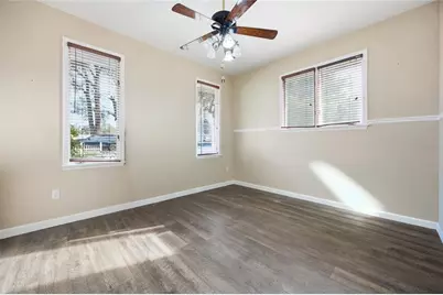 10400 SE 101st Avenue Road, Belleview, FL 34420 - Photo 10