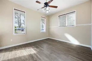 10400 SE 101st Avenue Rd, Belleview, FL 34420 - Photo 10