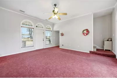 10400 SE 101st Avenue Road, Belleview, FL 34420 - Photo 8