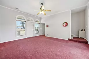 10400 SE 101st Avenue Rd, Belleview, FL 34420 - Photo 8