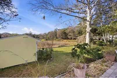 10400 SE 101st Avenue Road, Belleview, FL 34420 - Photo 40