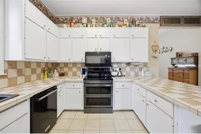 10400 SE 101st Avenue Road, Belleview, FL 34420 - Photo 18