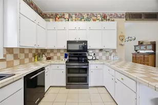 10400 SE 101st Avenue Rd, Belleview, FL 34420 - Photo 18