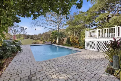 10400 SE 101st Avenue Road, Belleview, FL 34420 - Photo 36