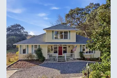 10400 SE 101st Avenue Road, Belleview, FL 34420 - Photo 48