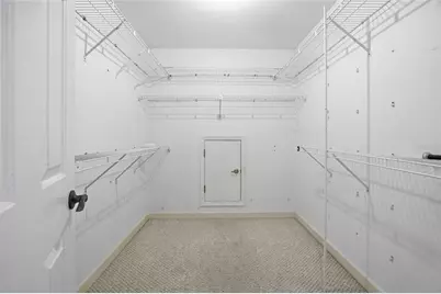 10400 SE 101st Avenue Road, Belleview, FL 34420 - Photo 30