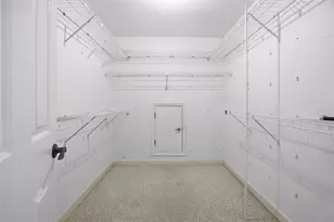 10400 SE 101st Avenue Rd, Belleview, FL 34420 - Photo 30