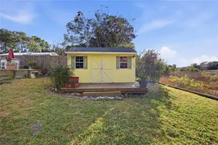 10400 SE 101st Avenue Rd, Belleview, FL 34420 - Photo 44