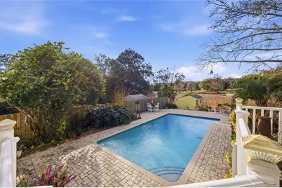 10400 SE 101st Avenue Road, Belleview, FL 34420 - Photo 34