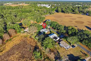 10400 SE 101st Avenue Rd, Belleview, FL 34420 - Photo 54