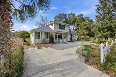 10400 SE 101st Avenue Road, Belleview, FL 34420 - Photo 2