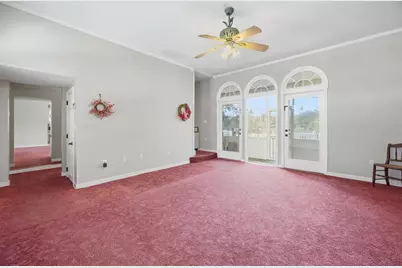 10400 SE 101st Avenue Road, Belleview, FL 34420 - Photo 6