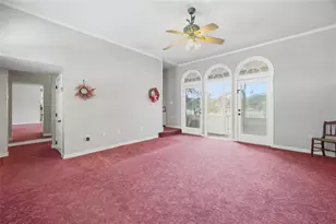 10400 SE 101st Avenue Rd, Belleview, FL 34420 - Photo 6