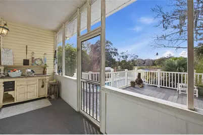 10400 SE 101st Avenue Road, Belleview, FL 34420 - Photo 32