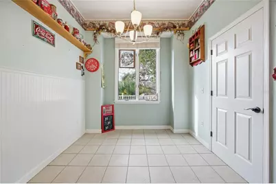 10400 SE 101st Avenue Road, Belleview, FL 34420 - Photo 20