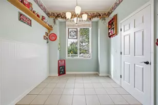 10400 SE 101st Avenue Rd, Belleview, FL 34420 - Photo 20