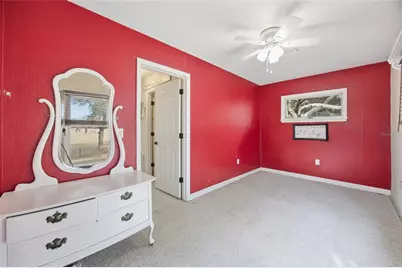 10400 SE 101st Avenue Road, Belleview, FL 34420 - Photo 22