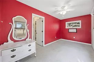 10400 SE 101st Avenue Rd, Belleview, FL 34420 - Photo 22