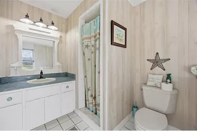 10400 SE 101st Avenue Road, Belleview, FL 34420 - Photo 28