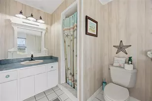 10400 SE 101st Avenue Rd, Belleview, FL 34420 - Photo 28