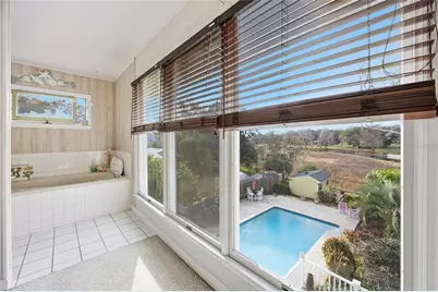 10400 SE 101st Avenue Road, Belleview, FL 34420 - Photo 26