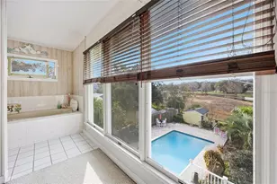 10400 SE 101st Avenue Rd, Belleview, FL 34420 - Photo 26