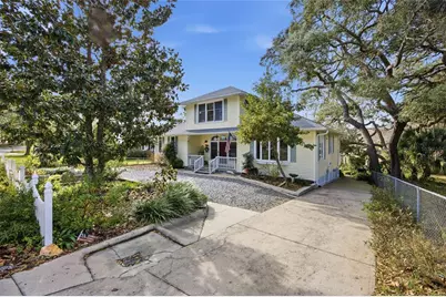 10400 SE 101st Avenue Road, Belleview, FL 34420 - Photo 4